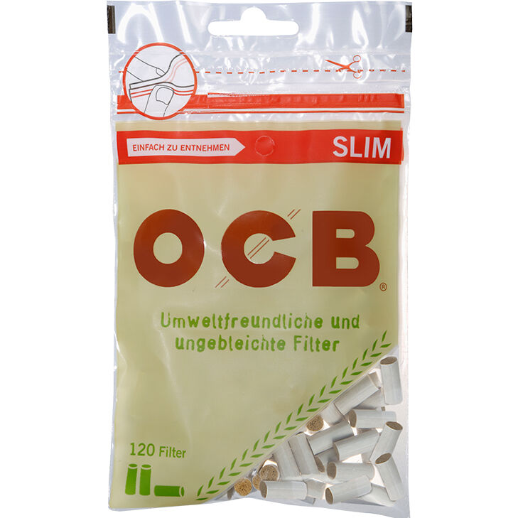 ocb-umweltfreundlich Kopie